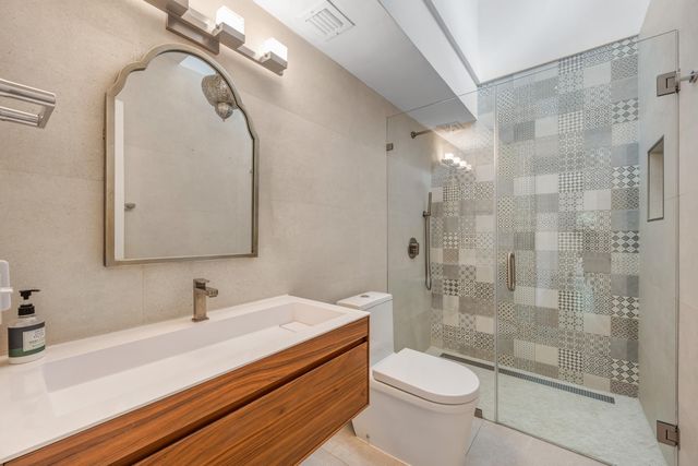 1612 SE 2nd Street, Fort Lauderdale, FL 33301