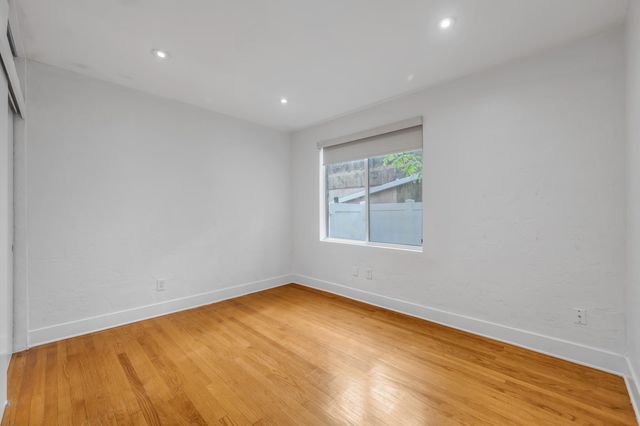 1612 SE 2nd Street, Fort Lauderdale, FL 33301