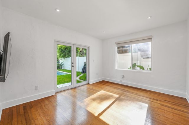 1612 SE 2nd Street, Fort Lauderdale, FL 33301