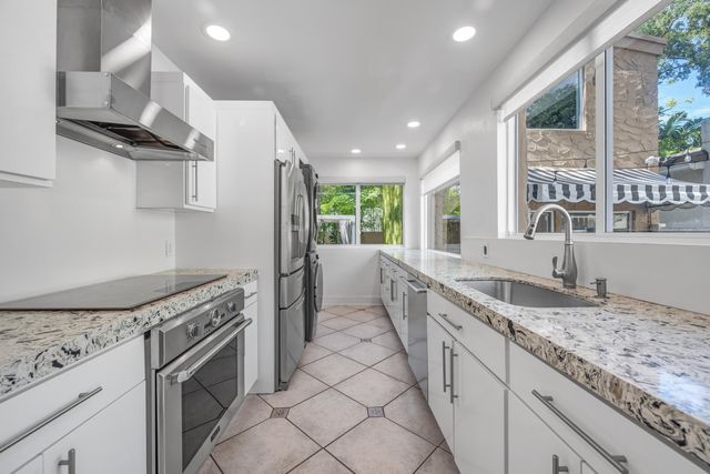 1612 SE 2nd Street, Fort Lauderdale, FL 33301