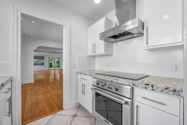 1612 SE 2nd Street, Fort Lauderdale, FL 33301