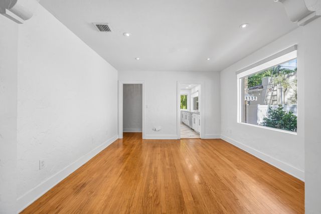 1612 SE 2nd Street, Fort Lauderdale, FL 33301