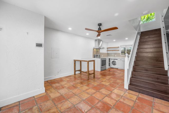 1612 SE 2nd Street, Fort Lauderdale, FL 33301