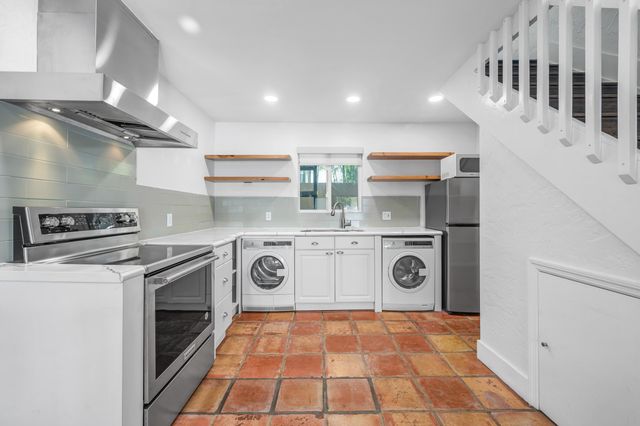 1612 SE 2nd Street, Fort Lauderdale, FL 33301