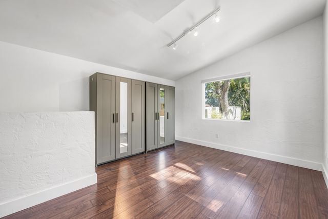 1612 SE 2nd Street, Fort Lauderdale, FL 33301