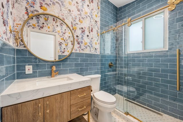 1612 SE 2nd Street, Fort Lauderdale, FL 33301