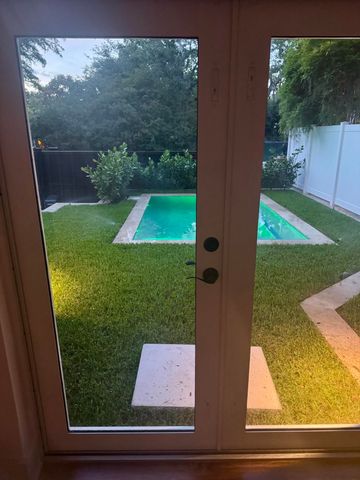 1612 SE 2nd Street, Fort Lauderdale, FL 33301