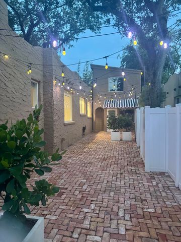 1612 SE 2nd Street, Fort Lauderdale, FL 33301