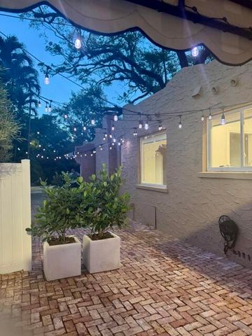 1612 SE 2nd Street, Fort Lauderdale, FL 33301
