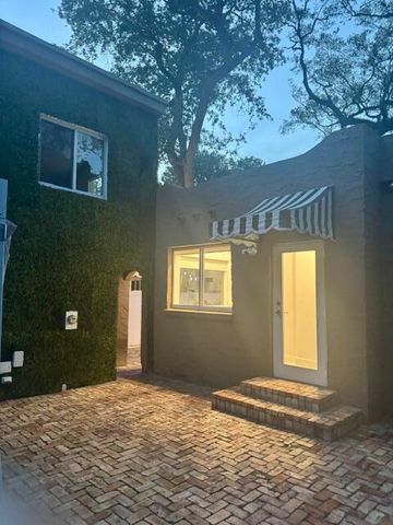 1612 SE 2nd Street, Fort Lauderdale, FL 33301