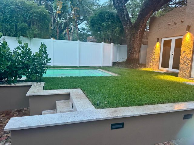 1612 SE 2nd Street, Fort Lauderdale, FL 33301