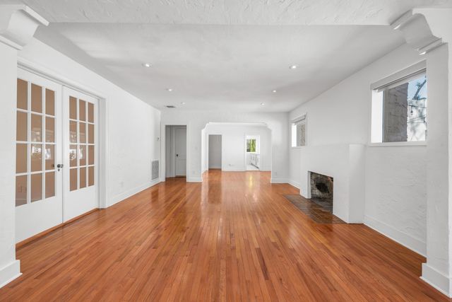 1612 SE 2nd Street, Fort Lauderdale, FL 33301