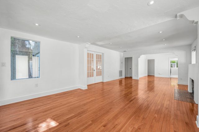 1612 SE 2nd Street, Fort Lauderdale, FL 33301