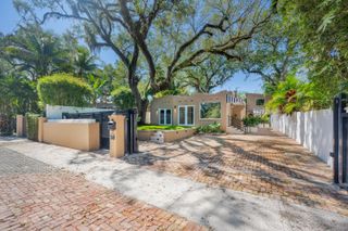 1612 SE 2nd Street, Fort Lauderdale, FL 33301
