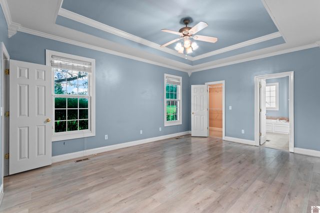 125 Oak Ridge Cove # 37, Paducah, KY 42001