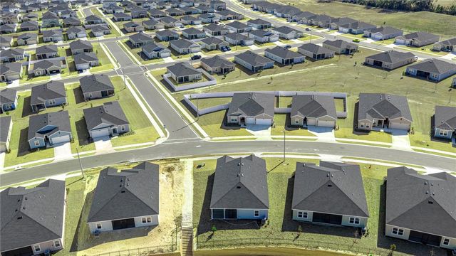 14358 NW CONVERGENCE BOULEVARD, Alachua, FL 32615