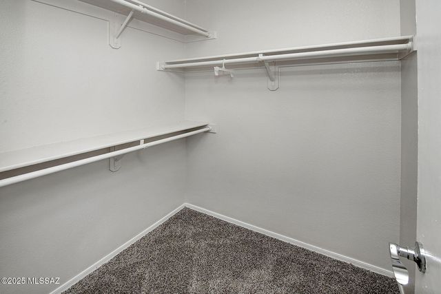 1382 N THUNDER RIDGE Drive, Tucson, AZ 85745