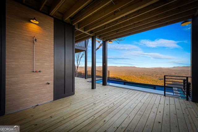 47 Pinhoti Pass, Ellijay, GA 30540