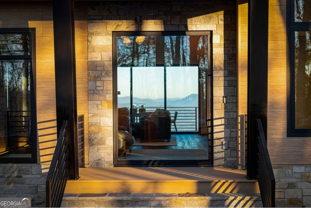 47 Pinhoti Pass, Ellijay, GA 30540