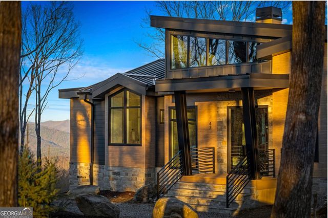 47 Pinhoti Pass, Ellijay, GA 30540
