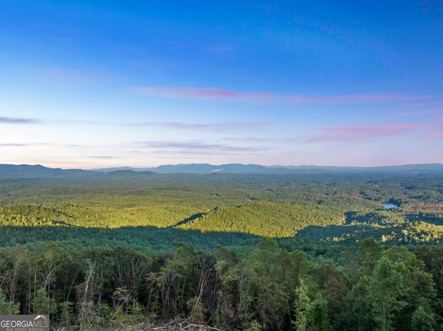 47 Pinhoti Pass, Ellijay, GA 30540