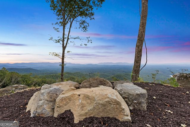 47 Pinhoti Pass, Ellijay, GA 30540