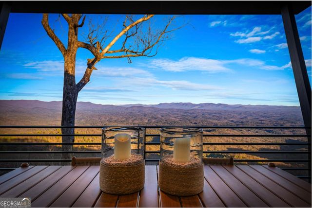 47 Pinhoti Pass, Ellijay, GA 30540