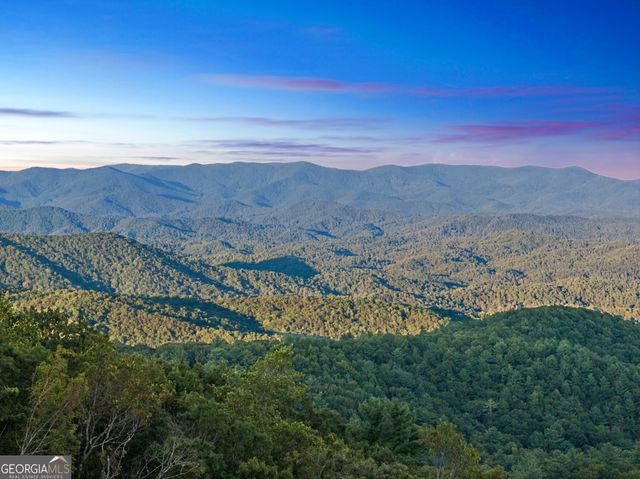 47 Pinhoti Pass, Ellijay, GA 30540