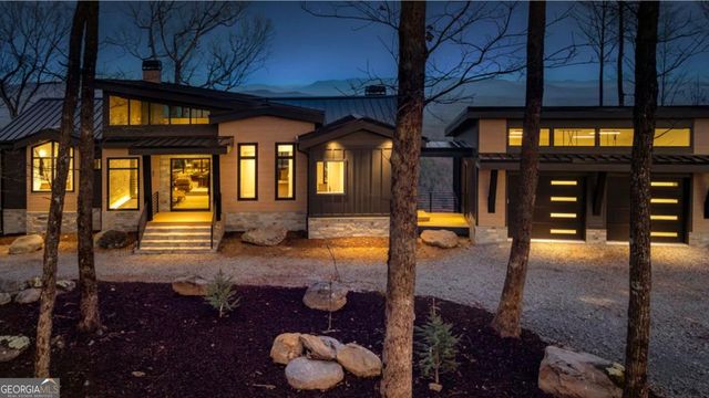 47 Pinhoti Pass, Ellijay, GA 30540