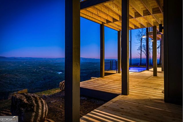 47 Pinhoti Pass, Ellijay, GA 30540