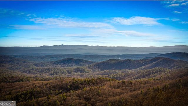 47 Pinhoti Pass, Ellijay, GA 30540