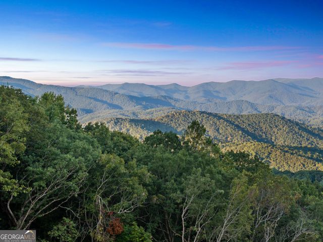 47 Pinhoti Pass, Ellijay, GA 30540