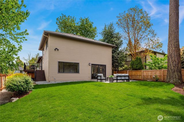3039 50th Avenue SW, Seattle, WA 98116