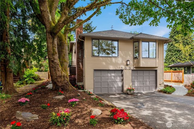 3039 50th Avenue SW, Seattle, WA 98116