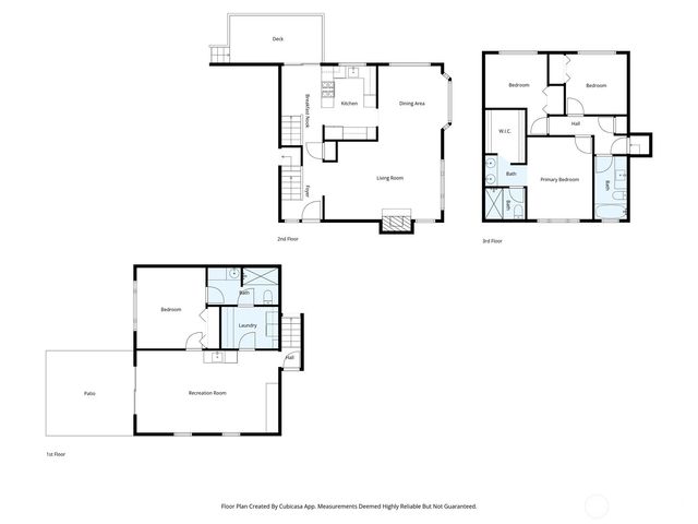 3039 50th Avenue SW, Seattle, WA 98116