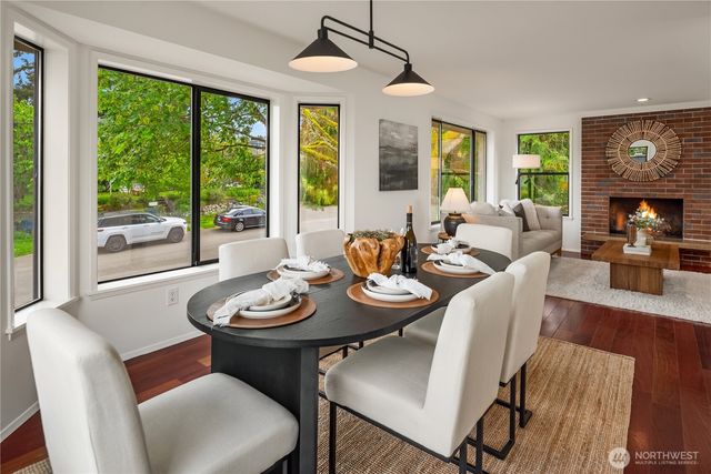 3039 50th Avenue SW, Seattle, WA 98116