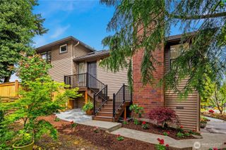 3039 50th Avenue SW, Seattle, WA 98116