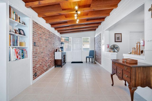 607 KERNEYWOOD STREET, Lakeland, FL 33803