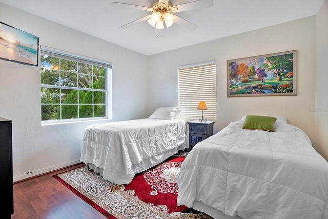 607 KERNEYWOOD STREET, Lakeland, FL 33803