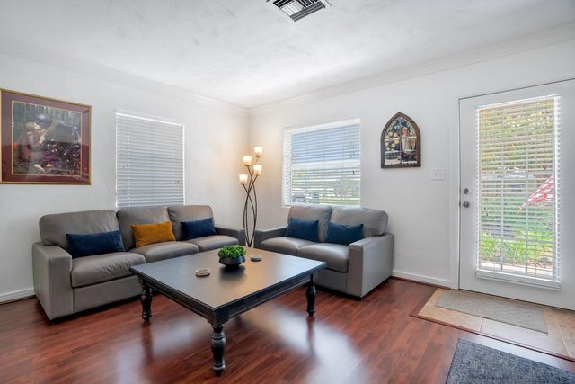 607 KERNEYWOOD STREET, Lakeland, FL 33803