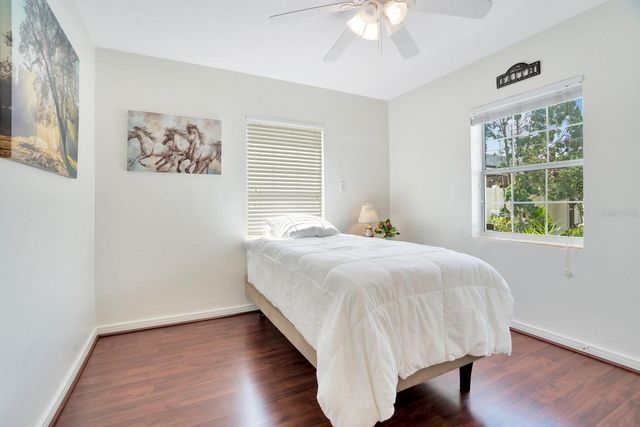 607 KERNEYWOOD STREET, Lakeland, FL 33803