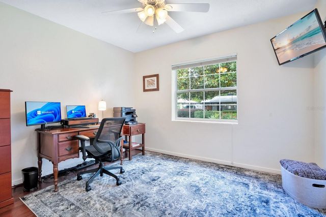 607 KERNEYWOOD STREET, Lakeland, FL 33803