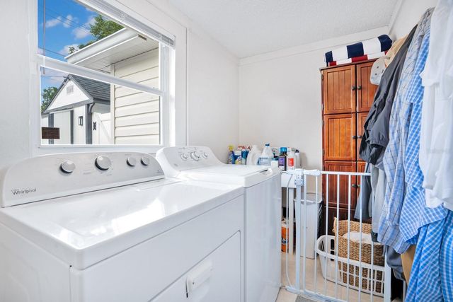 607 KERNEYWOOD STREET, Lakeland, FL 33803