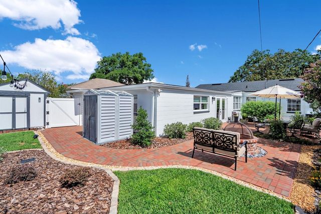 607 KERNEYWOOD STREET, Lakeland, FL 33803