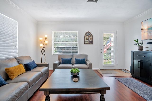 607 KERNEYWOOD STREET, Lakeland, FL 33803