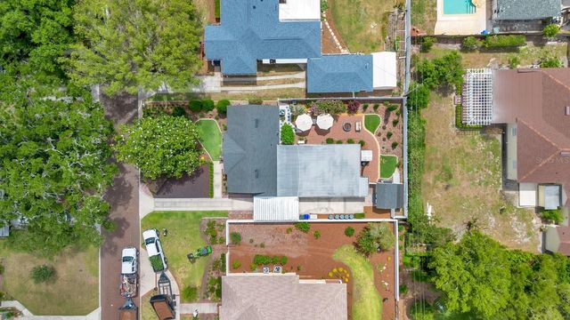 607 KERNEYWOOD STREET, Lakeland, FL 33803