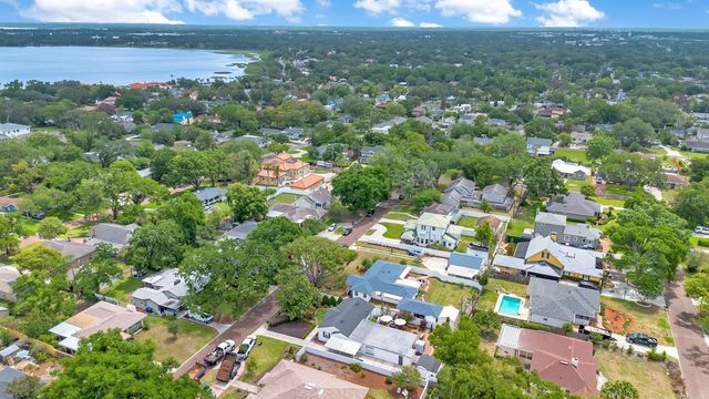 607 KERNEYWOOD STREET, Lakeland, FL 33803