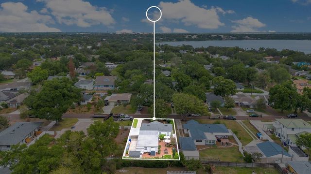 607 KERNEYWOOD STREET, Lakeland, FL 33803