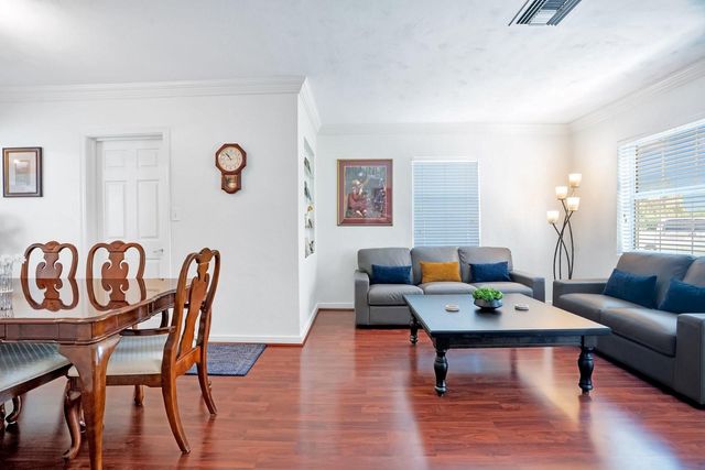 607 KERNEYWOOD STREET, Lakeland, FL 33803
