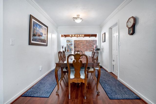 607 KERNEYWOOD STREET, Lakeland, FL 33803